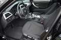 BMW 318 d Touring Bi-Xenon Navi Automatik Schwarz - thumbnail 9