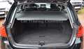 BMW 318 d Touring Bi-Xenon Navi Automatik Schwarz - thumbnail 14
