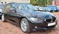 BMW 318 d Touring Bi-Xenon Navi Automatik Schwarz - thumbnail 3
