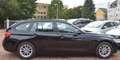 BMW 318 d Touring Bi-Xenon Navi Automatik Schwarz - thumbnail 4