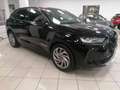 DS Automobiles DS 7 Crossback BlueHDi 130 aut. Performance Line+ Nero - thumbnail 5