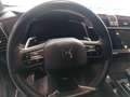 DS Automobiles DS 7 Crossback BlueHDi 130 aut. Performance Line+ Negro - thumbnail 43