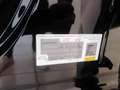 DS Automobiles DS 7 Crossback BlueHDi 130 aut. Performance Line+ Negro - thumbnail 41