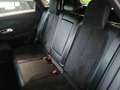 DS Automobiles DS 7 Crossback BlueHDi 130 aut. Performance Line+ Negro - thumbnail 38