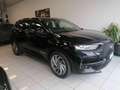 DS Automobiles DS 7 Crossback BlueHDi 130 aut. Performance Line+ Negro - thumbnail 30