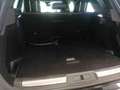 DS Automobiles DS 7 Crossback BlueHDi 130 aut. Performance Line+ Negro - thumbnail 47