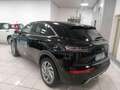 DS Automobiles DS 7 Crossback BlueHDi 130 aut. Performance Line+ Nero - thumbnail 3