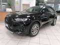 DS Automobiles DS 7 Crossback BlueHDi 130 aut. Performance Line+ Nero - thumbnail 7