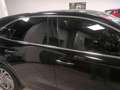 DS Automobiles DS 7 Crossback BlueHDi 130 aut. Performance Line+ Nero - thumbnail 6