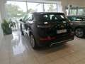 DS Automobiles DS 7 Crossback BlueHDi 130 aut. Performance Line+ Negro - thumbnail 31