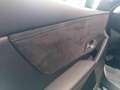 DS Automobiles DS 7 Crossback BlueHDi 130 aut. Performance Line+ Negro - thumbnail 44