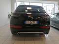 DS Automobiles DS 7 Crossback BlueHDi 130 aut. Performance Line+ Negro - thumbnail 32