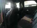 DS Automobiles DS 7 Crossback BlueHDi 130 aut. Performance Line+ Negro - thumbnail 39