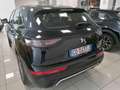 DS Automobiles DS 7 Crossback BlueHDi 130 aut. Performance Line+ Nero - thumbnail 6