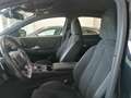 DS Automobiles DS 7 Crossback BlueHDi 130 aut. Performance Line+ Negro - thumbnail 36