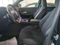 DS Automobiles DS 7 Crossback BlueHDi 130 aut. Performance Line+ Negro - thumbnail 34