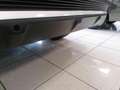 DS Automobiles DS 7 Crossback BlueHDi 130 aut. Performance Line+ Negro - thumbnail 45