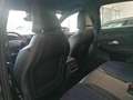 DS Automobiles DS 7 Crossback BlueHDi 130 aut. Performance Line+ Negro - thumbnail 35
