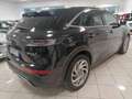 DS Automobiles DS 7 Crossback BlueHDi 130 aut. Performance Line+ Nero - thumbnail 4