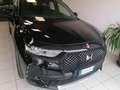 DS Automobiles DS 7 Crossback BlueHDi 130 aut. Performance Line+ Negro - thumbnail 33