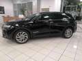 DS Automobiles DS 7 Crossback BlueHDi 130 aut. Performance Line+ Nero - thumbnail 2