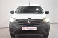 Renault Express VAN 1.3 TCE 100 CV CONFORT Blanco - thumbnail 6
