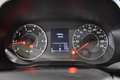 Renault Express VAN 1.3 TCE 100 CV CONFORT Blanco - thumbnail 18