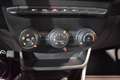 Renault Express VAN 1.3 TCE 100 CV CONFORT Blanco - thumbnail 24