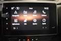 Renault Express VAN 1.3 TCE 100 CV CONFORT Blanco - thumbnail 20