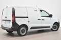 Renault Express VAN 1.3 TCE 100 CV CONFORT Blanco - thumbnail 5