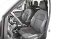 Renault Express VAN 1.3 TCE 100 CV CONFORT Blanco - thumbnail 12