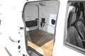 Renault Express VAN 1.3 TCE 100 CV CONFORT Blanco - thumbnail 16