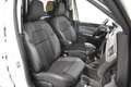 Renault Express VAN 1.3 TCE 100 CV CONFORT Blanco - thumbnail 14