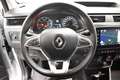 Renault Express VAN 1.3 TCE 100 CV CONFORT Blanco - thumbnail 9