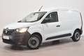 Renault Express VAN 1.3 TCE 100 CV CONFORT Blanco - thumbnail 4