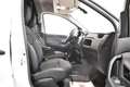 Renault Express VAN 1.3 TCE 100 CV CONFORT Blanco - thumbnail 13
