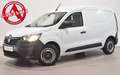 Renault Express VAN 1.3 TCE 100 CV CONFORT Blanco - thumbnail 1