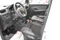 Renault Express VAN 1.3 TCE 100 CV CONFORT Blanco - thumbnail 11