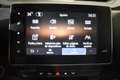 Renault Express VAN 1.3 TCE 100 CV CONFORT Blanco - thumbnail 23