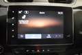 Renault Express VAN 1.3 TCE 100 CV CONFORT Blanco - thumbnail 22