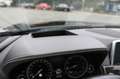 BMW 650 i Coupe xDrive M-Paket individual HUD LED Schwarz - thumbnail 23