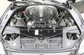 BMW 650 i Coupe xDrive M-Paket individual HUD LED Schwarz - thumbnail 26