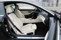 BMW 650 i Coupe xDrive M-Paket individual HUD LED Schwarz - thumbnail 14