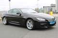 BMW 650 i Coupe xDrive M-Paket individual HUD LED Schwarz - thumbnail 4