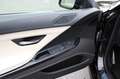 BMW 650 i Coupe xDrive M-Paket individual HUD LED Schwarz - thumbnail 22