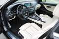 BMW 650 i Coupe xDrive M-Paket individual HUD LED Schwarz - thumbnail 11