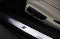BMW 650 i Coupe xDrive M-Paket individual HUD LED Schwarz - thumbnail 24