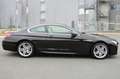 BMW 650 i Coupe xDrive M-Paket individual HUD LED Schwarz - thumbnail 5