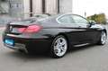 BMW 650 i Coupe xDrive M-Paket individual HUD LED Schwarz - thumbnail 9