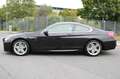 BMW 650 i Coupe xDrive M-Paket individual HUD LED Schwarz - thumbnail 6